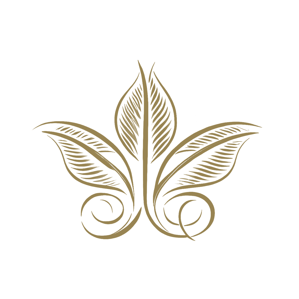 Jean-Sébastien, célébrant