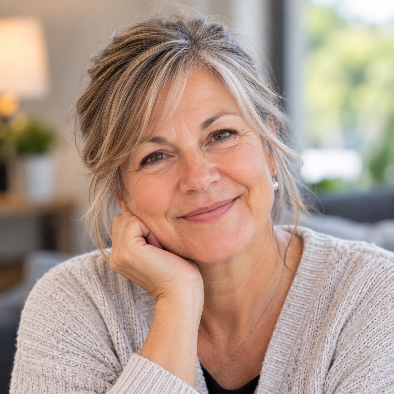 Hélène